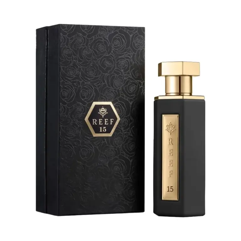 Anúncio: Perfume Reef 15 EDP 100ml - Masculino