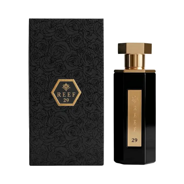 Anúncio: Perfume Reef 29 EDP 100ml - Unisex