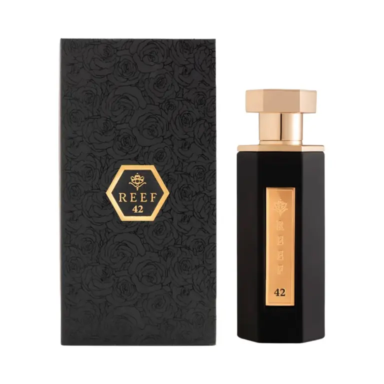 Anúncio: Perfume Reef 42 EDP - Unisex
