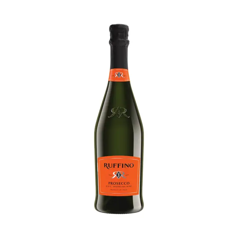 Anúncio: Espumante Ruffino Prosecco DOC - 750ml