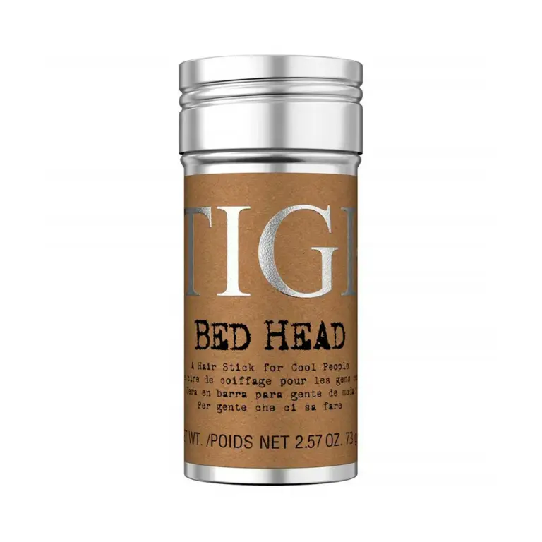 Anúncio: Cera Capilar en Barra TIGI Bed Head Hair Stick 73g