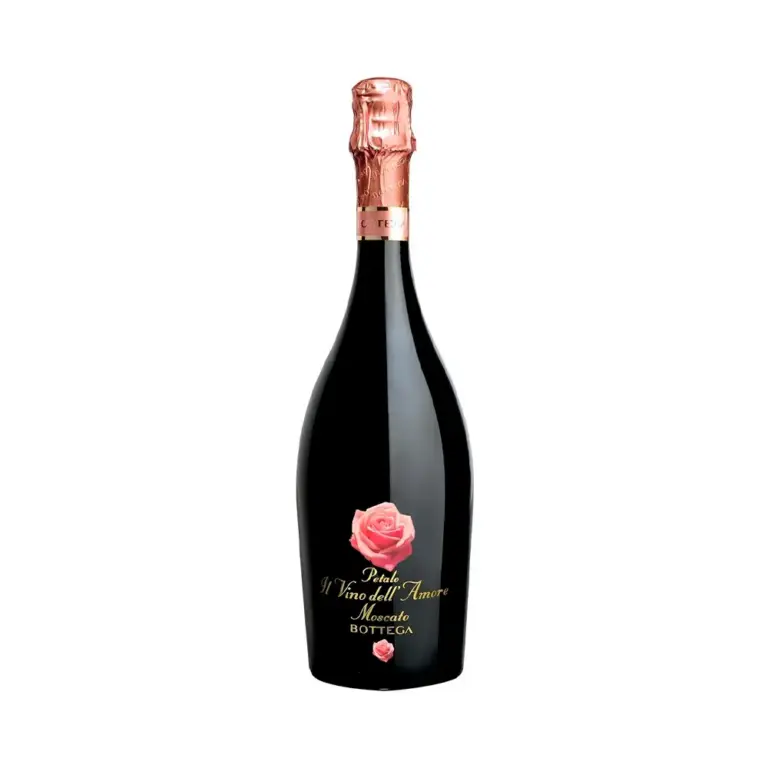 Anúncio: Espumante Bottega Petalo Dell'Amore 1.5 litros