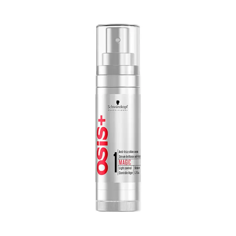 Anúncio: Serum Osis+ Magic Anti-Frizz 50ml